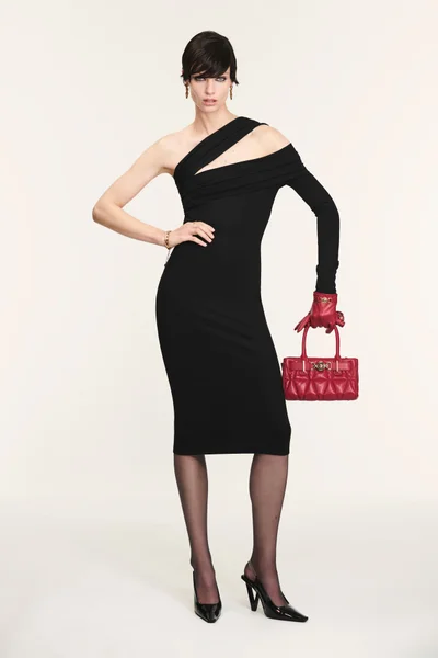 Look 19